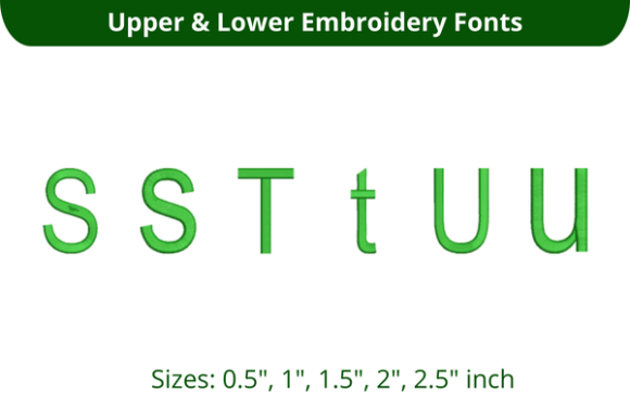Arial Narrow Font STU: Crisp, Clean & Perfectly Personal