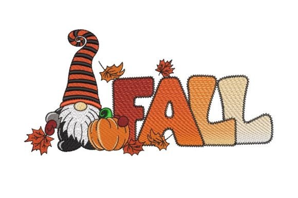 Fall Gnome Autumn: A Boutique Sweatshirt Designer’s Real-World Review
