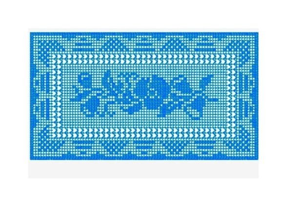 FSL Large Doily: A Designer’s Real-World Review