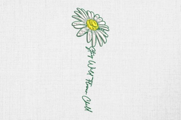 Stay Wild Flower Child Hippie Boho Style